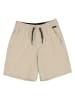 Quiksilver Badeshorts "Taxer" in Beige