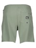 Quiksilver Zwemshorts "Taxer Amphibian" groen