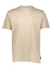 Quiksilver Shirt "Step Up" in Beige