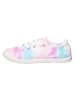 Roxy Sneakers "Bayshore IV" meerkleurig