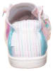 Roxy Sneakers "Bayshore IV" meerkleurig
