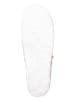 Roxy Sneakers "Bayshore IV" meerkleurig