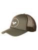 Roxy Cap "Truckin" in Khaki