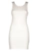 Roxy Jurk "Good Keepsake" wit
