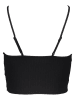 Roxy Top "Brami 2" zwart