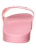 Roxy Pantoletten "Slippy Jelly" in Rosa