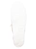 Roxy Sneakers "Rory" wit