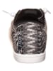 Roxy Sneakers "Bayshore III" antraciet