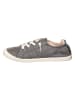 Roxy Sneakers "Bayshore III" grijs