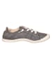 Roxy Sneakers "Bayshore III" in Grau