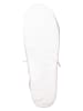 Roxy Sneakers "Bayshore III" wit
