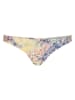 Roxy Bikini-Hose "Active" in Bunt