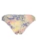 Roxy Bikinislip "Active" meerkleurig