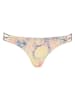 Roxy Bikinislip "Active" beige