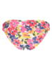 Roxy Bikinislip "Beach Classics" meerkleurig