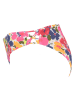 Roxy Bikinislip "Beach Classics" meerkleurig