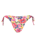Roxy Bikinislip "Beach Classics" meerkleurig