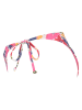 Roxy Bikini-Hose "Beach Classics" in Bunt