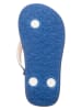 Roxy Teenslippers meerkleurig