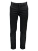 Quiksilver Chino "Everyday Union" in Schwarz