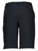 Quiksilver Short "Ocean Union Amphibian" zwart