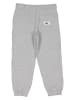 Quiksilver Sweathose in Grau