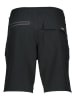 Quiksilver Short "Suva Amphibian" zwart