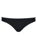 Quiksilver Bikinislip "Upside Down" zwart