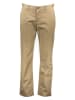 Quiksilver Chino "Everyday Union" in Beige