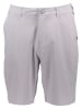 Quiksilver Shorts "Union Amphibian" in Lila
