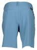 Quiksilver Szorty "Ocean Union Amphibian" w kolorze błękitnym