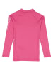 Roxy Zwemshirt "Whole Hearted" roze