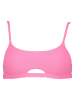 Roxy Bikinitop "Hawaiian Heat" roze