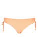 Roxy Bikini-Hose "Beach Classics" in Orange