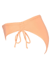 Roxy Bikinislip "Beach Classics" oranje