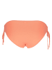Roxy Figi bikini "Beach Classics" w kolorze pomarańczowym