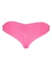 Roxy Bikini-Hose "Beach Classics" in Pink