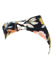 Roxy Bikinislip "Beach Classics" zwart