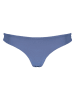 Roxy Bikini-Hose "Long Weekend" in Dunkelblau