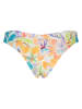 Roxy Bikini-Hose "Retro Revo" in Bunt
