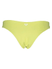 Roxy Bikini-Hose "Retro Revo" in Bunt