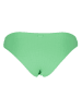 Roxy Bikinislip "Color Jam" groen