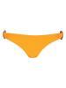Roxy Bikinislip "Color Jam" oranje