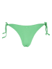 Roxy Bikini-Hose "Color Jam" in Grün