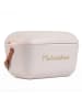 Polarbox Lodówka turystyczna "Polarbox-Gold" w kolorze kremowym - 20 l
