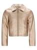 Like Flo Blouson "Annemei" goudkleurig