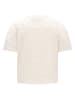 Like Flo Blouse "Evelijn" crème
