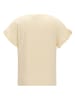 Like Flo Shirt "Emma" in Gelb