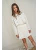 Like Flo Rock "Sterre" in Creme