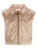 Like Flo Weste "Diana" in Beige